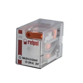 przekaznik-r4n-2014-23-5230-wt-860413