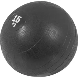 pilka-lekarska-gorilla-sports-28-cm-15kg-czarny-1667
