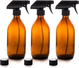 butelki-z-rozpylaczem-nutra4radiance-premium-szklo-bursztynowe-3szt