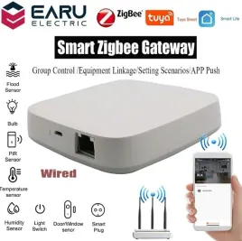 bramka-zigbee-smart-home-tuya-zdalne-sterowanie-automatyka-domowa-siec-lan