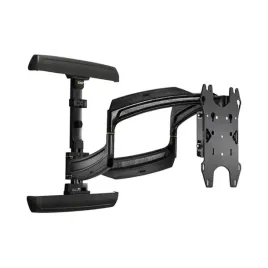 uchwyt-do-tv-chief-ts525tu-37-100-vesa-tilt-solidny-wytrzymaly