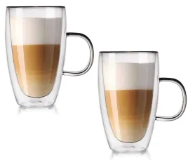 szklanki-termiczne-dwustronne-do-kawy-herbaty-kubki-zestaw-2x-450ml-szklo