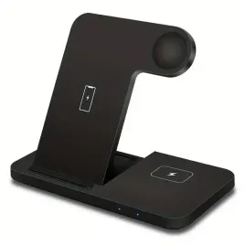 ladowarka-bezprzewodowa-skladana-3w1-qi-telefony-sluchawki-zegarki-usb-c