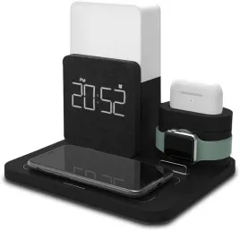 ladowarka-wielofunkcyjna-stacja-dokujaca-budzik-3w1-usb-typ-c-anole