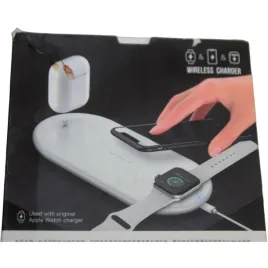 ladowarka-indukcyjna-bezprzewodowa-3w1-do-apple-iphone-watch-szybka-qi