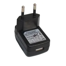 ladowarka-zasilacz-usb-5v-2a-10w-uniwersalna-do-roznych-urzadzen-parkside