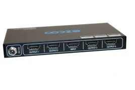 rozdzielacz-splitter-hdmi-4k-uhd-1x4-do-podzialu-sygnalu-ezcoo-ez-sp1pp