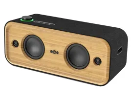 glosnik-przenosny-house-of-marley-get-together-2-xl-czarny-60-w