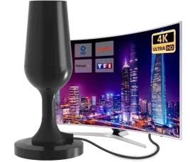 antena-telewizyjna-duzy-zasieg-odbior-360-h