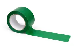 tasma-pakowa-zielona-akrylowa-48mm-200m-mocna-1szt-do-kartonow-zamykania