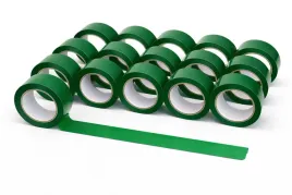 tasma-pakowa-zielona-akrylowa-48mm-200m-mocna-komplet-12szt-do-kartonow