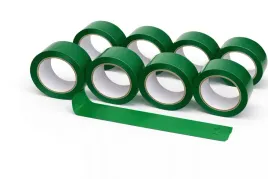 tasma-pakowa-zielona-akrylowa-48mm-200m-mocna-6szt-do-kartonow-zamykania