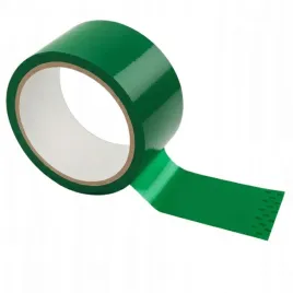 tasma-pakowa-akrylowa-mocna-zielona-48mm-50m-do-kartonow-przesylek-1-sztuka