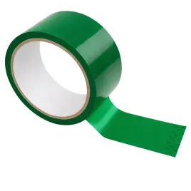 tasma-pakowa-akrylowa-mocna-zielona-48mm-70m-do-kartonow-przesylek-1-sztuka