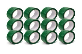 tasma-pakowa-zielona-akrylowa-48mm-110m-mocna-komplet-12szt-do-kartonow