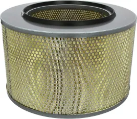 filtr-powietrza-hengst-filter-e297l-a0040943304-mercedes-benz