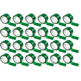 tasma-pakowa-akrylowa-zielona-mocna-48mm-70m-do-pakowania-kartonow-24-szt