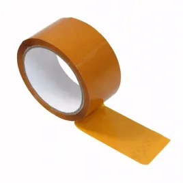 tasma-pakowa-do-pakowania-70m-klejaca-orange-76y-48mm-mocna-1-szt