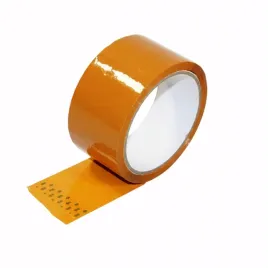 tasma-pakowa-do-pakowania-50m-klejaca-orange-55y-48mm-mocna-1-szt
