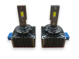 2-sztuki-led-zarowki-palniki-markery-lamp-6000k-d8s-55w-9-18v-can-bus