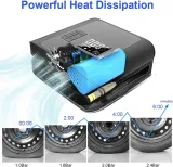 kompresor-samochodowy-woowind-cp3-12v-pompka-do-opon-z-manometrem-led-stan-powystawowy