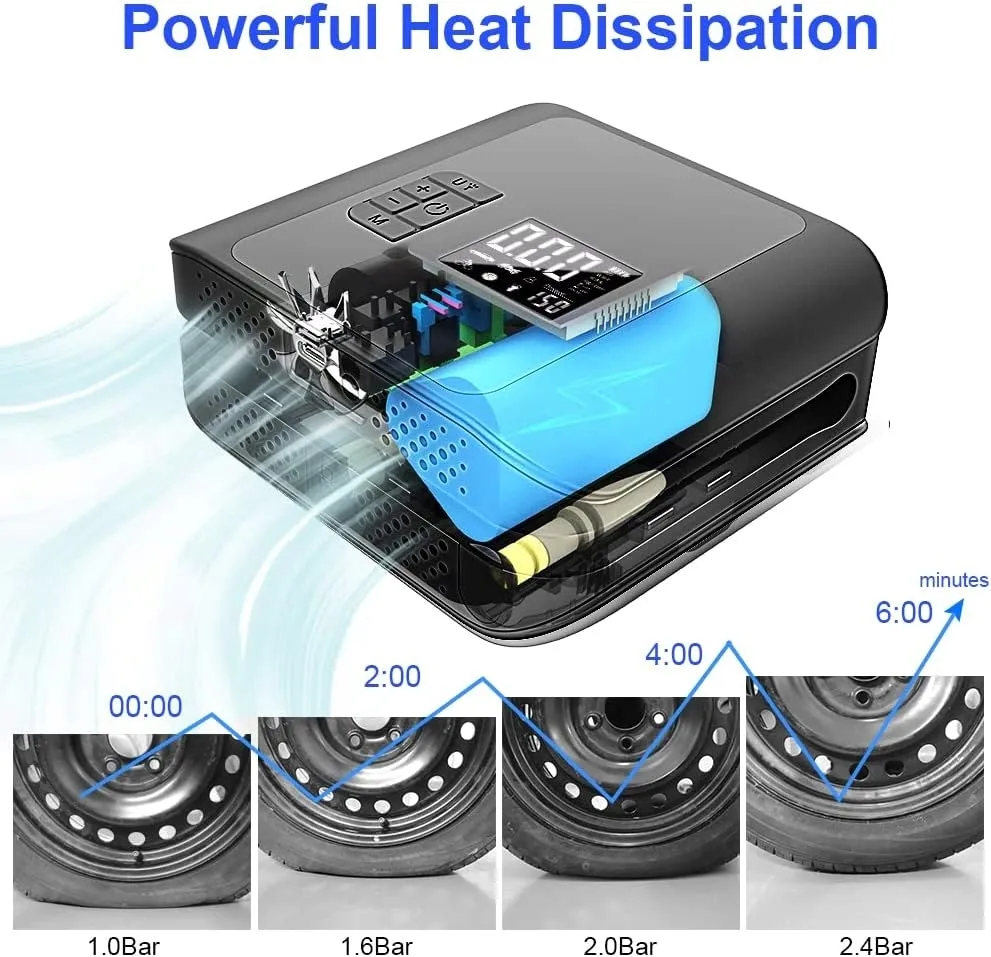 kompresor-samochodowy-woowind-cp3-12v-pompa-powietrza