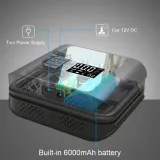 kompresor-samochodowy-woowind-cp3-12v-pompka-do-opon-z-manometrem-led-marka-bez-marki