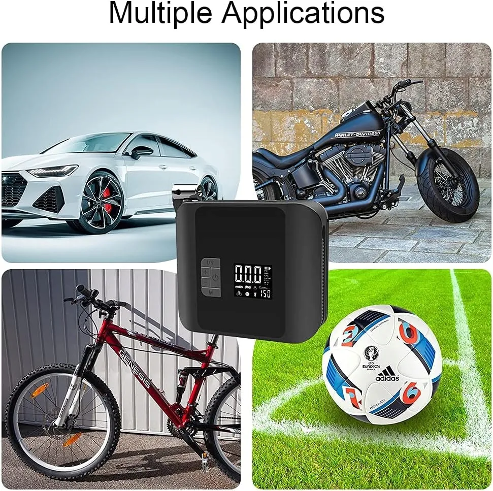 kompresor-samochodowy-woowind-cp3-12v-pompa-powietrza