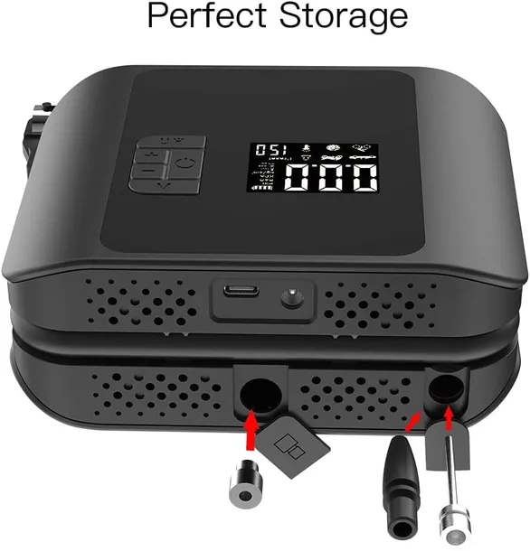 kompresor-samochodowy-woowind-cp3-12v-pompka-do-opon-z-manometrem-led-kod-producenta-woowind