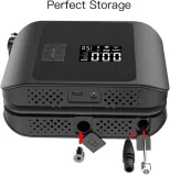 kompresor-samochodowy-woowind-cp3-12v-pompka-do-opon-z-manometrem-led-kod-producenta-woowind