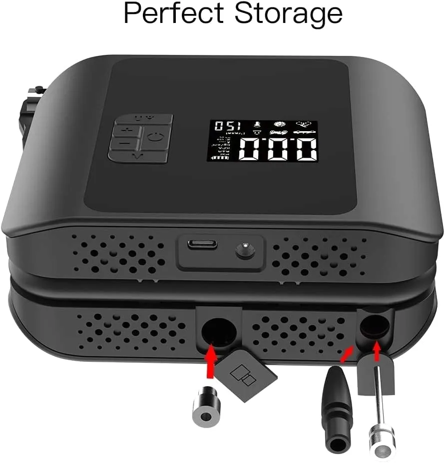 kompresor-samochodowy-woowind-cp3-12v-pompa-powietrza