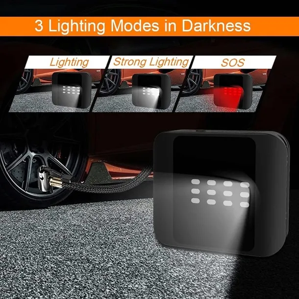 kompresor-samochodowy-woowind-cp3-12v-pompka-do-opon-z-manometrem-led-stan-powystawowy-marka-bez-marki