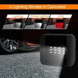 kompresor-samochodowy-woowind-cp3-12v-pompka-do-opon-z-manometrem-led-stan-powystawowy-marka-bez-marki