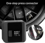 kompresor-samochodowy-woowind-cp3-12v-pompka-do-opon-z-manometrem-led-stan-powystawowy-cisnienie-maksymalne-1-bar