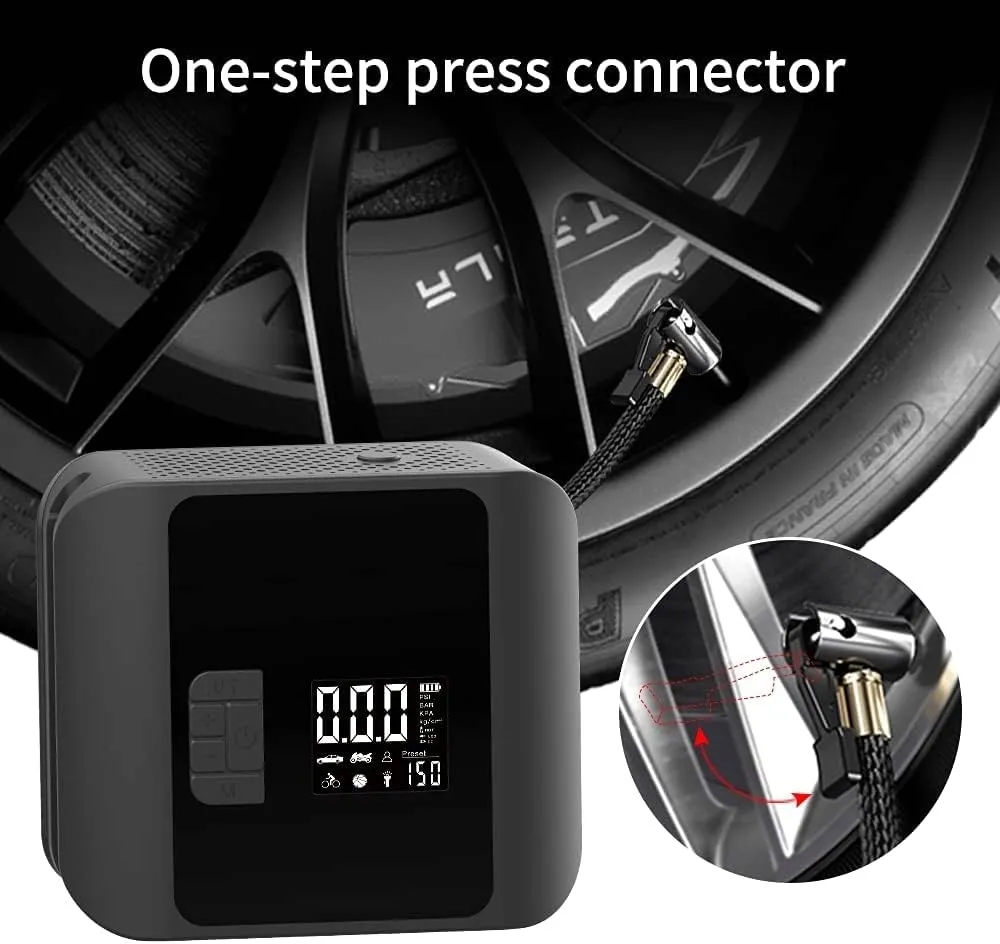 kompresor-samochodowy-woowind-cp3-12v-pompka-do-opon-z-manometrem-led-stan-powystawowy