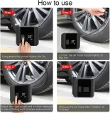 kompresor-samochodowy-woowind-cp3-12v-pompka-do-opon-z-manometrem-led-stan-powystawowy-kod-producenta-woowind