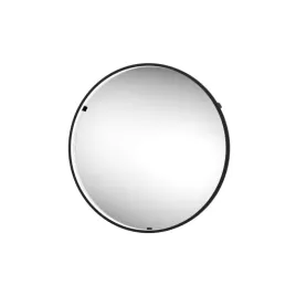 lustro-podswietlane-led-czarna-ramka-60-cm-600-mm-podgrzewane