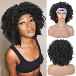 peruka-kinky-curly-afro-krotkie-wlosy-czarna-damska-uniseks-boss