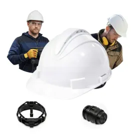 kask-ochronny-budowlany-lekki-bhp-bialy-regulacja-zapiecie-daszek-roboczy