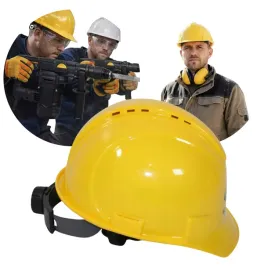 kask-ochronny-budowlany-lekki-bhp-zolty-regulacja-zapiecie-daszek-roboczy