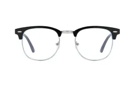 pumier-okulary-blokujace-niebieskie-swiatlo