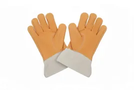 rekawice-robocze-skorzane-ochronne-budowlane-rozmiar-xl-10-ochrona-dloni