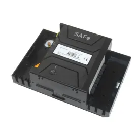 sterownik-palnika-olejowego-buderus-safe30-3-do-kotla-dwufunkcyjnego-pieca