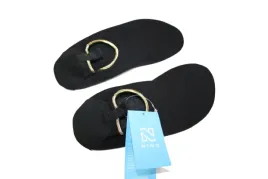 ning-buty-do-plywania-czarne-damskie-34-35
