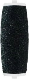 rolki-wklady-do-pilnika-elektrycznego-stop-homedics-soft-silk-pedi