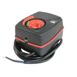 silownik-naped-elektryczny-zaworu-3-drogowego-do-kotla-bosch-junkers-co