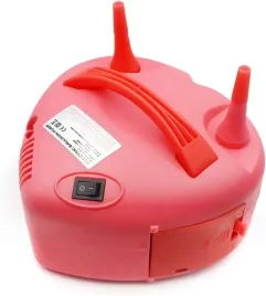 pompka-elektryczna-do-balonow-balony-wydajna-q520-powietrza