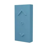 ledvance-smart-switch-mini-blue-zigbee-3-0