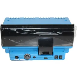 sterownik-regulator-do-kotla-pieca-dwufunkcyjny-buderus-logamatic-r4211