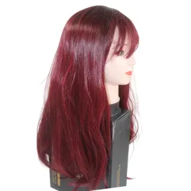 peruka-wlosy-dluga-ombre-burgund-syntetyczna-sztuczne-cosplay-damska